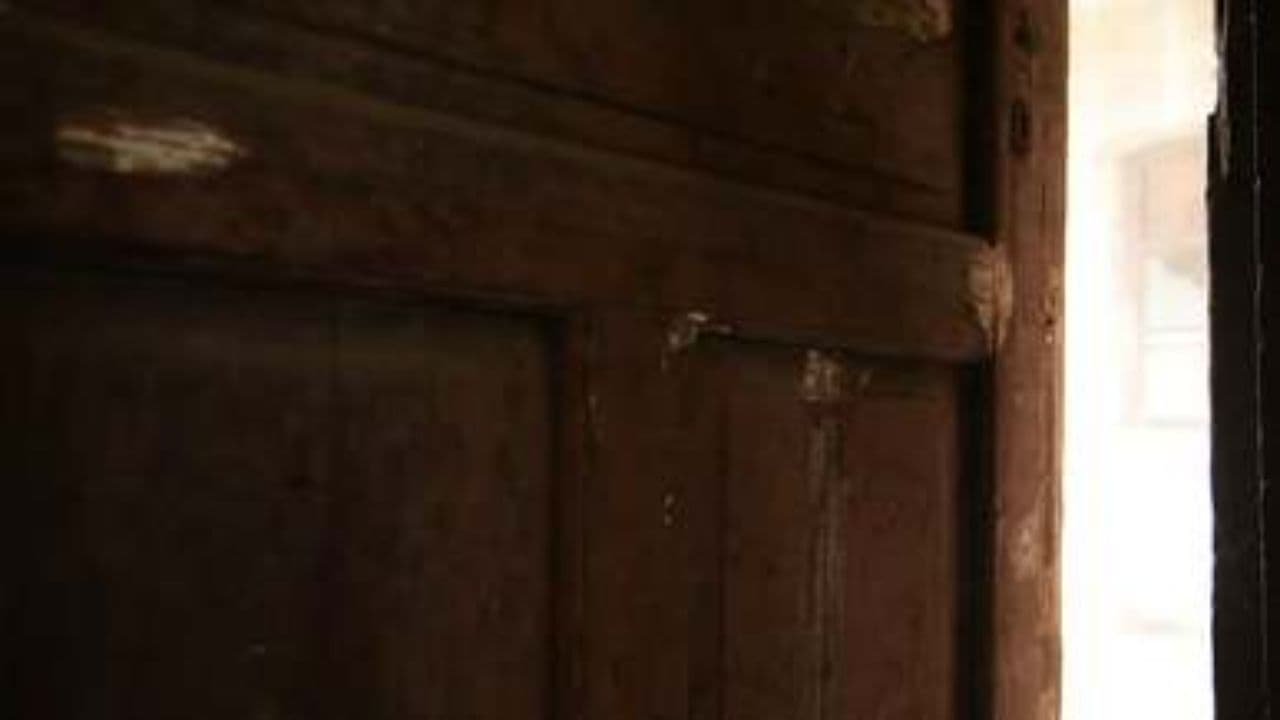 It's Not Me It's You