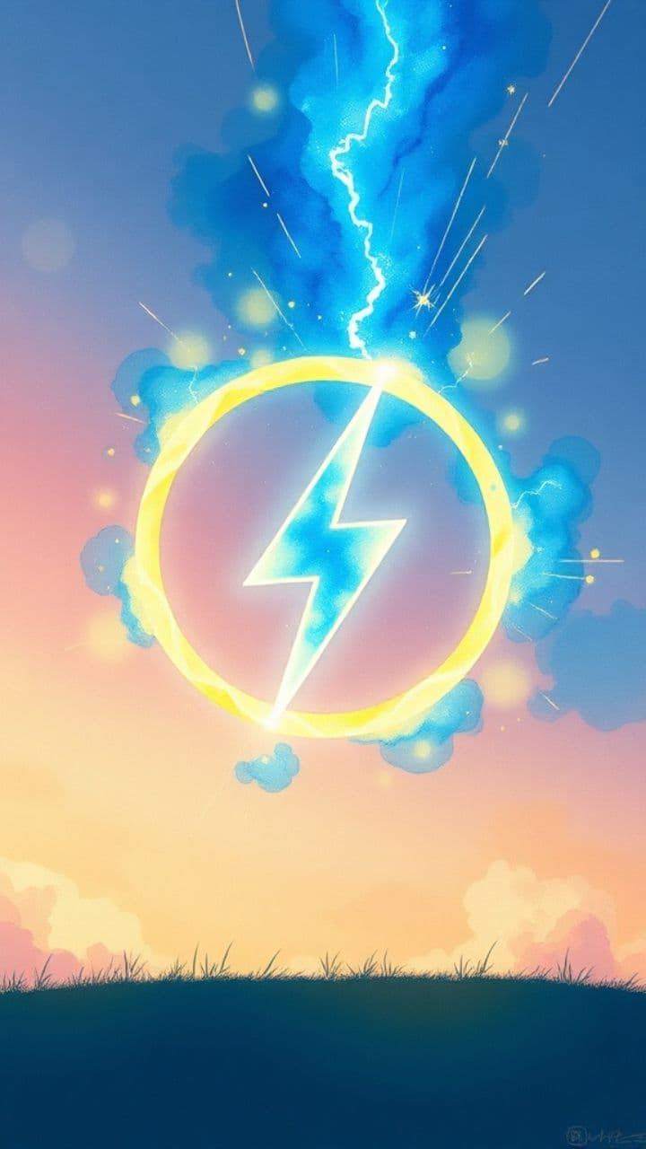 Hop la powercharge à Strasbourg