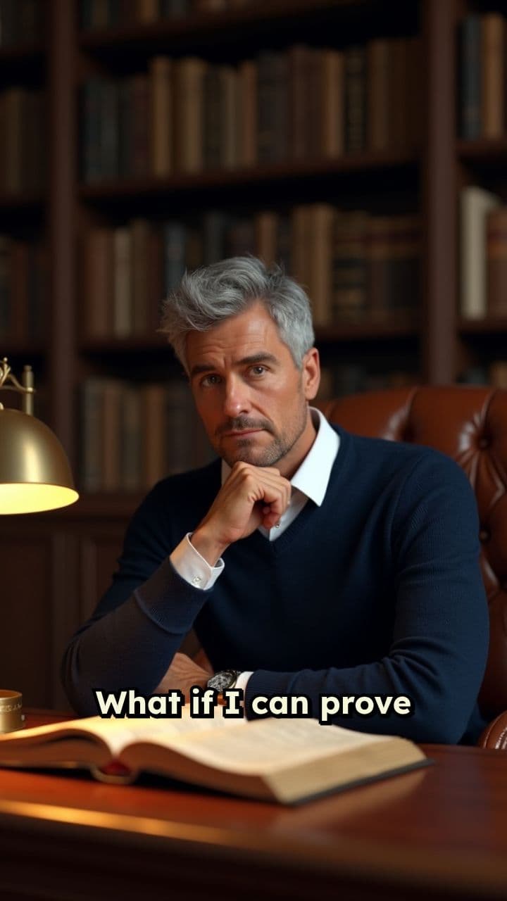 Jesus Foretold in the Old Testament