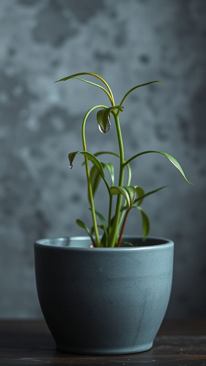 The Power of a Helping Hand