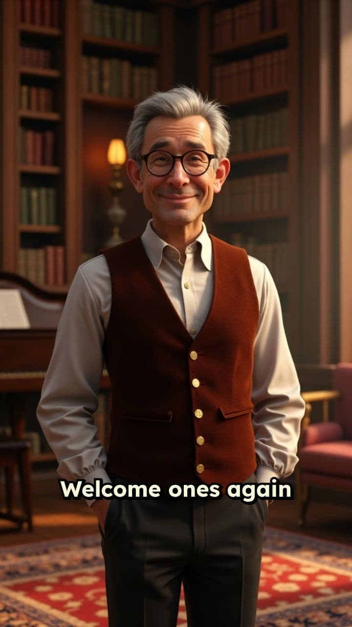 Vivaldi Beyond The Four Seasons