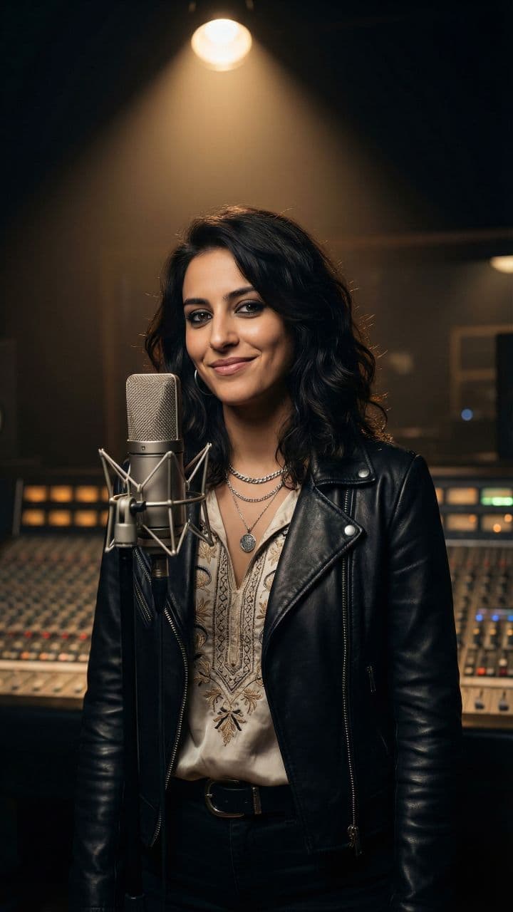 C.K.R : Humour et Références Culturelles