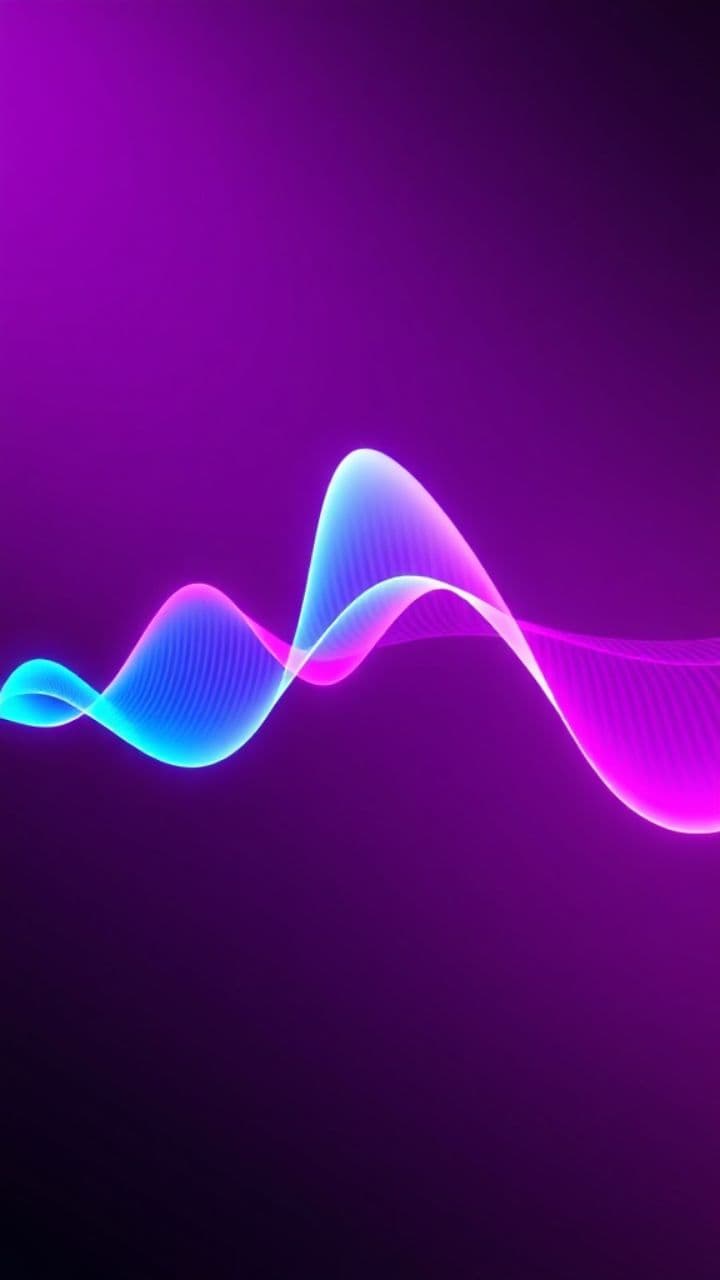 Капибара в ритме веселья