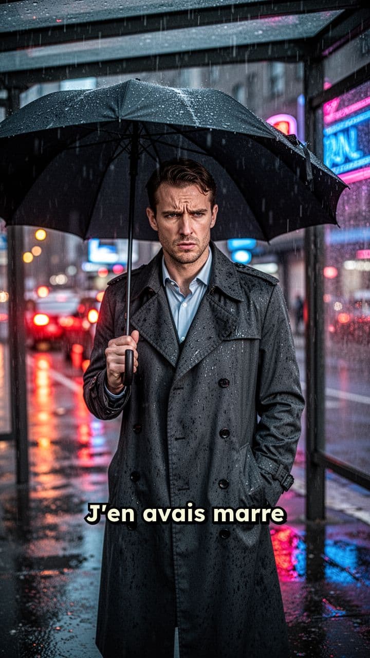 ECF Prisme - La Liberté de Conduire