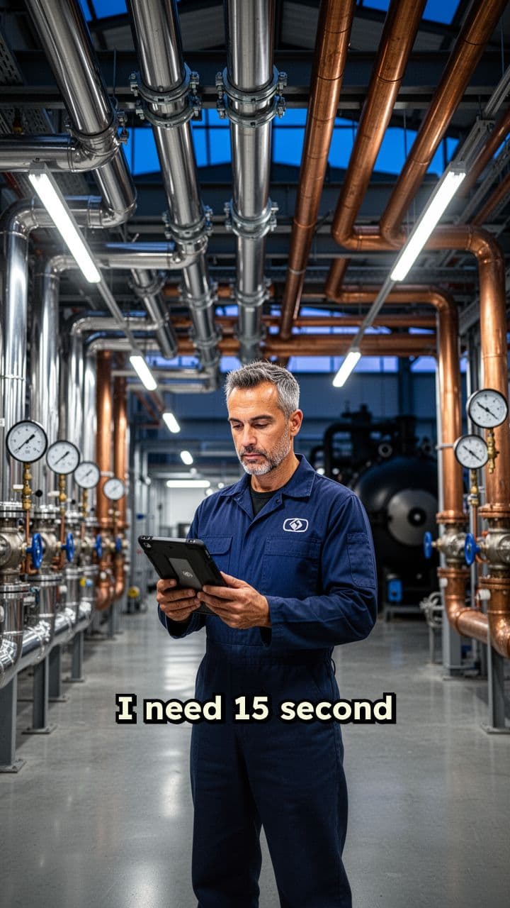 DK Engineers Welcomes 2026 Safely