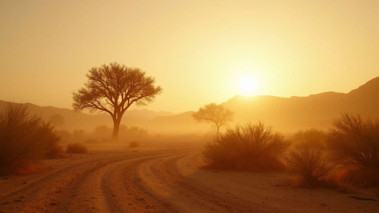 Un amor que nunca se olvida
