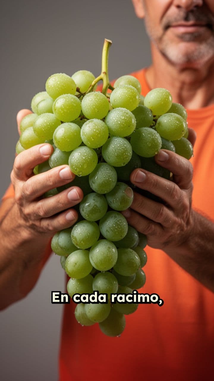 Campaña Calidad Antes que Cantidad