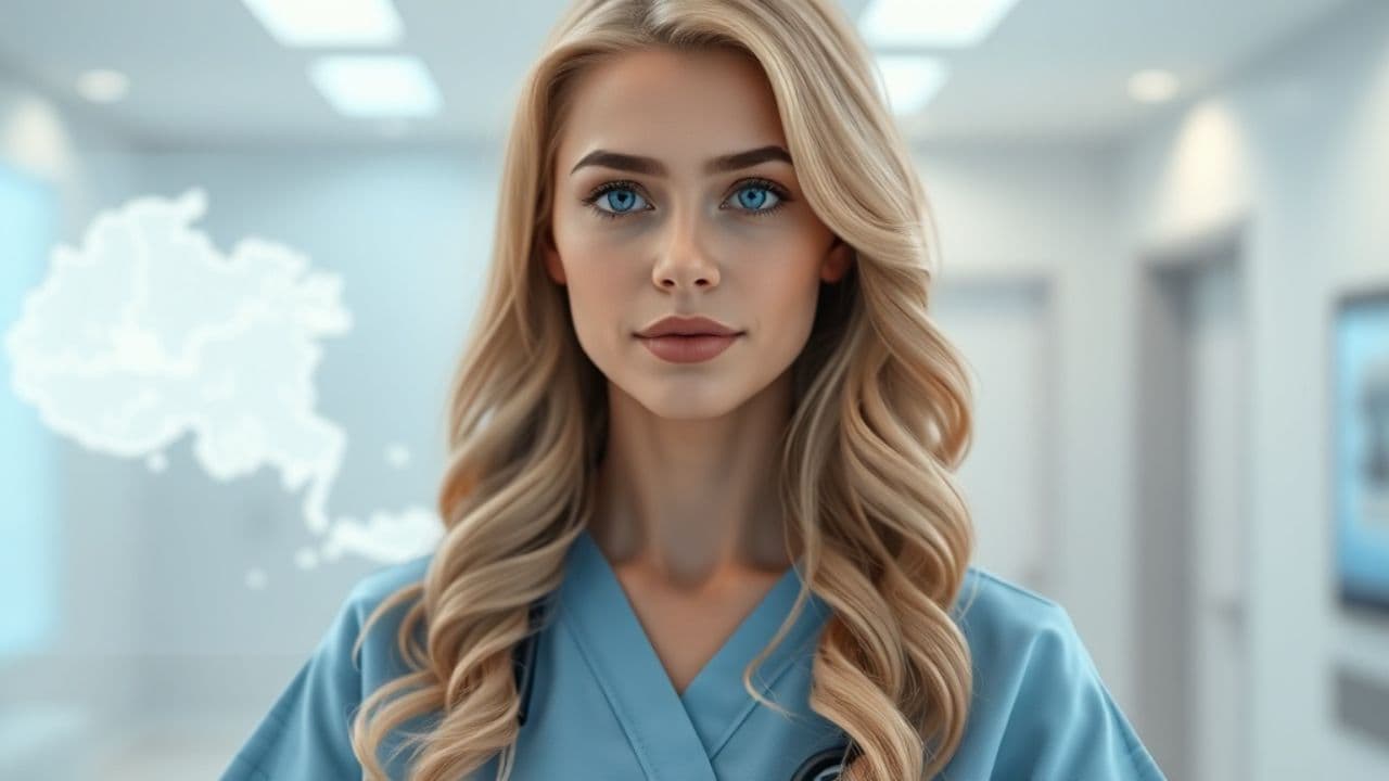 La Importancia del Programa de Inmunización en Guatemala