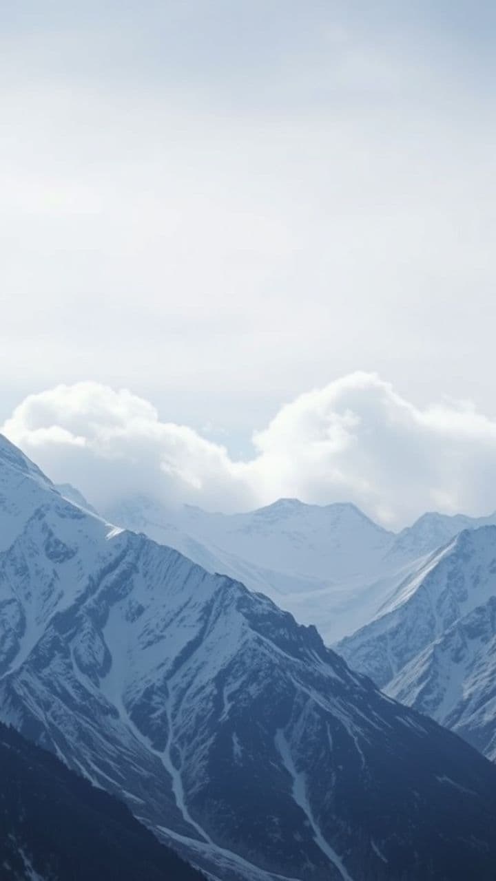 O Brado do Matador de Monstros