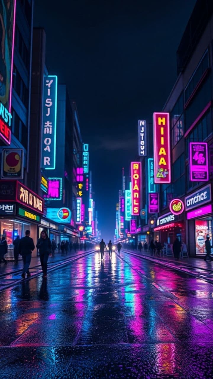 Поцелуй и недопонимание