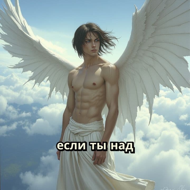 Взлет и последствия