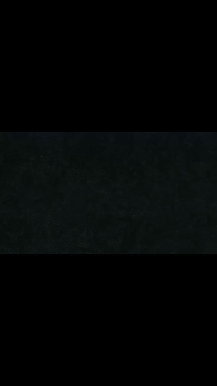 Shraddha Kapoor & Rahul Modi: Love or Publicity Stunt?