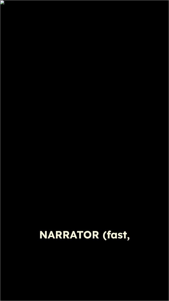 Italian NPCs: Superpowers Unleashed!