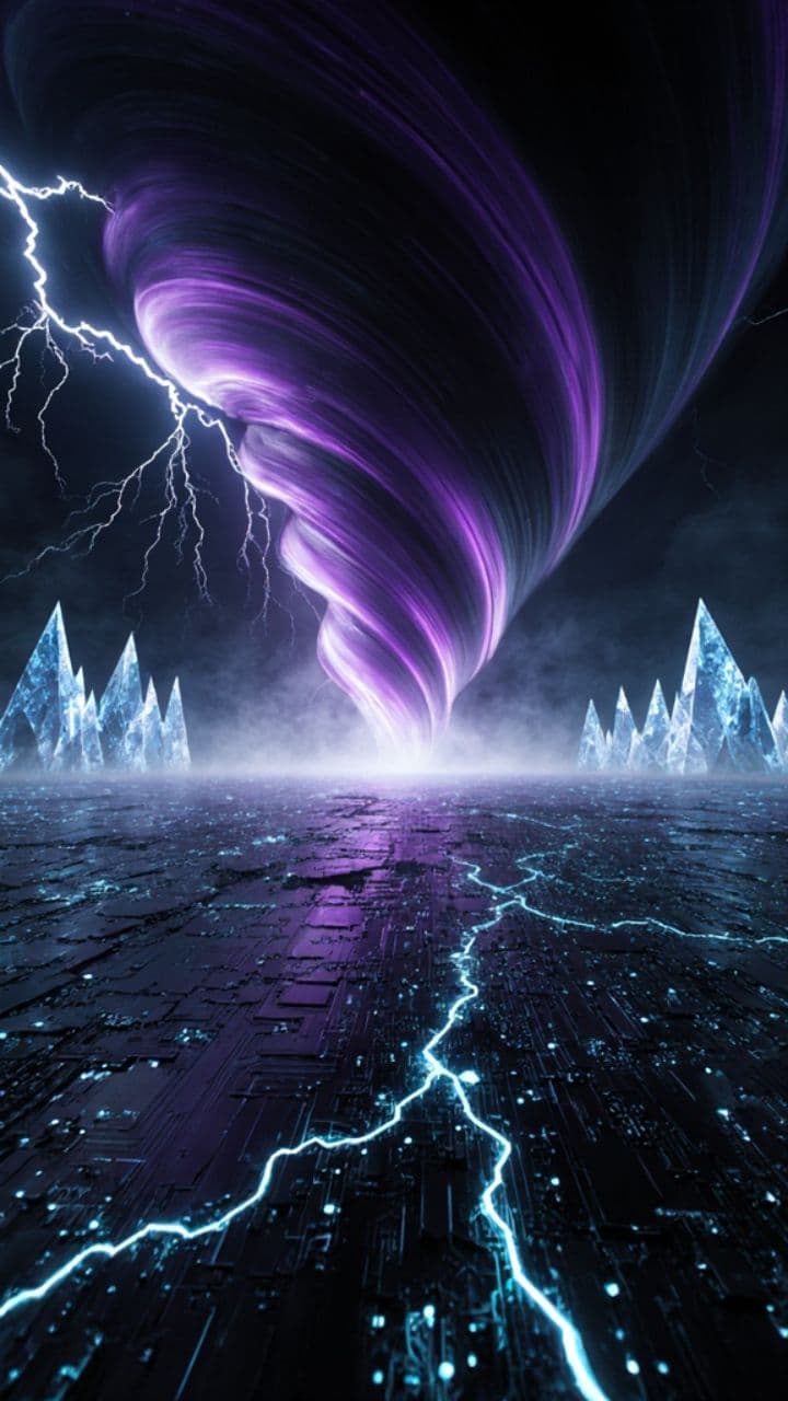 Валера — герой онлайн мира