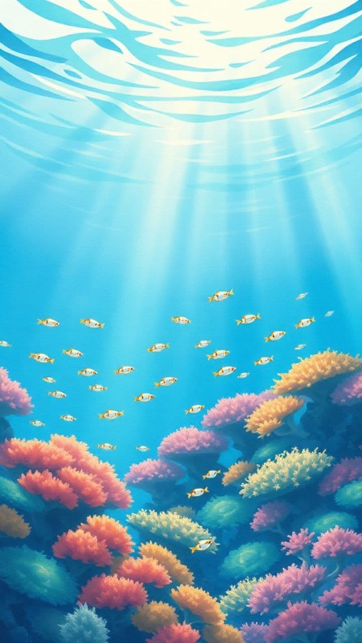 À la recherche du One Piece