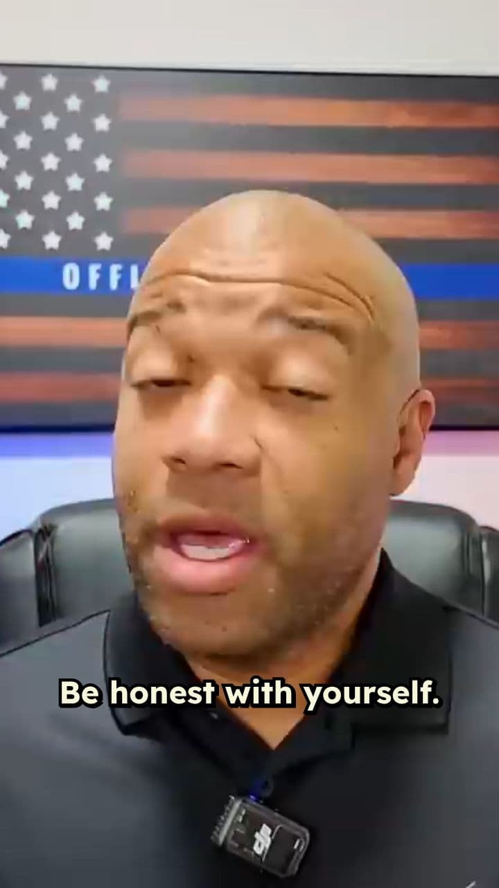 It's Not About the Soda, It's About Entitlement