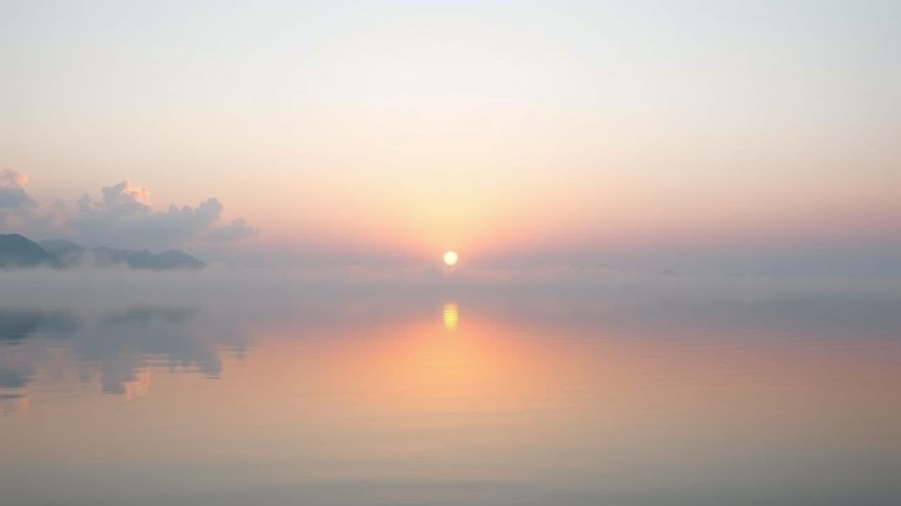 Bittersweet Reflections