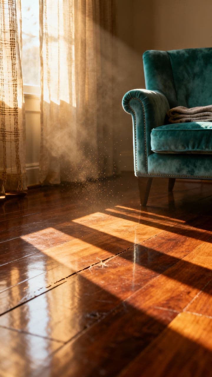 Recuerdos de una madre querida