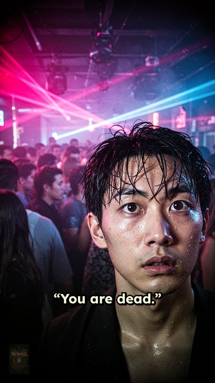 Belial: Desire Without End