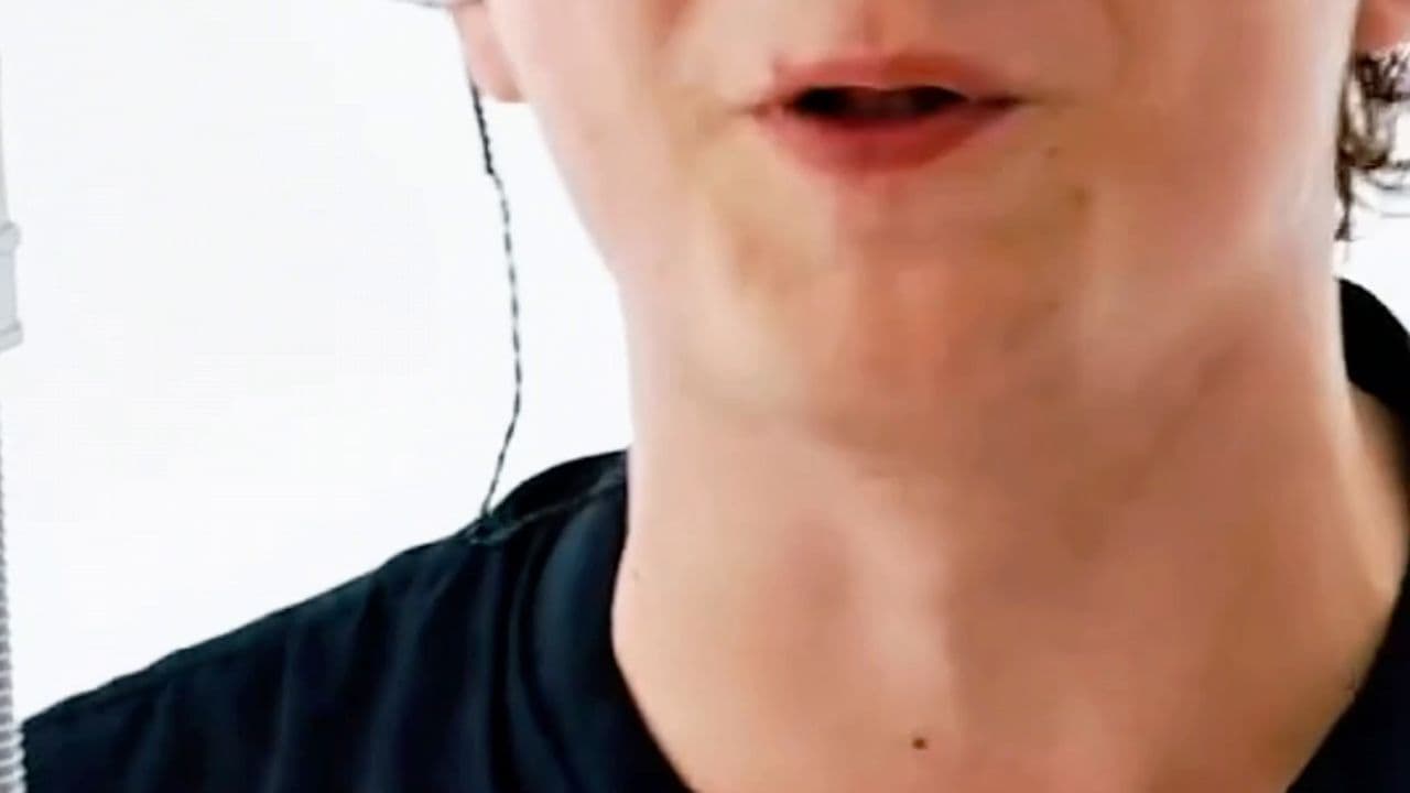 Кухни надежд