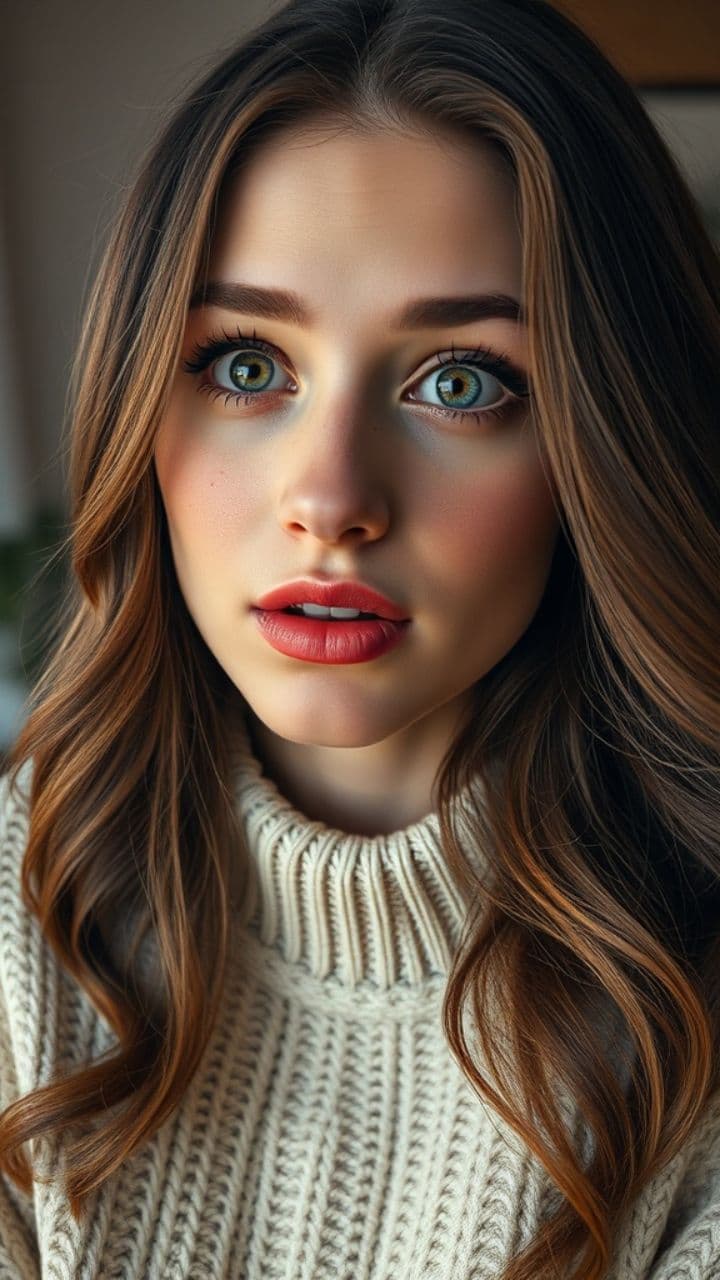 Hidden Surprises Revealed