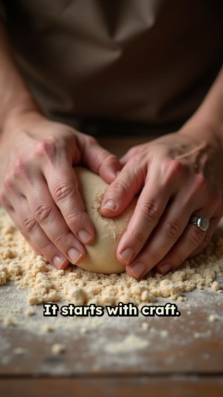 Craft Your Perfect Cake Today