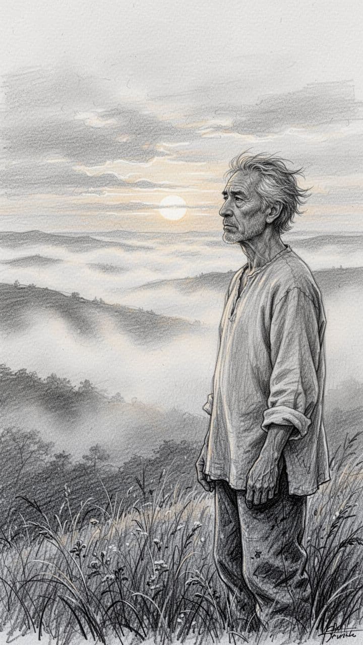 Quand le vivant devient variable d’ajustement