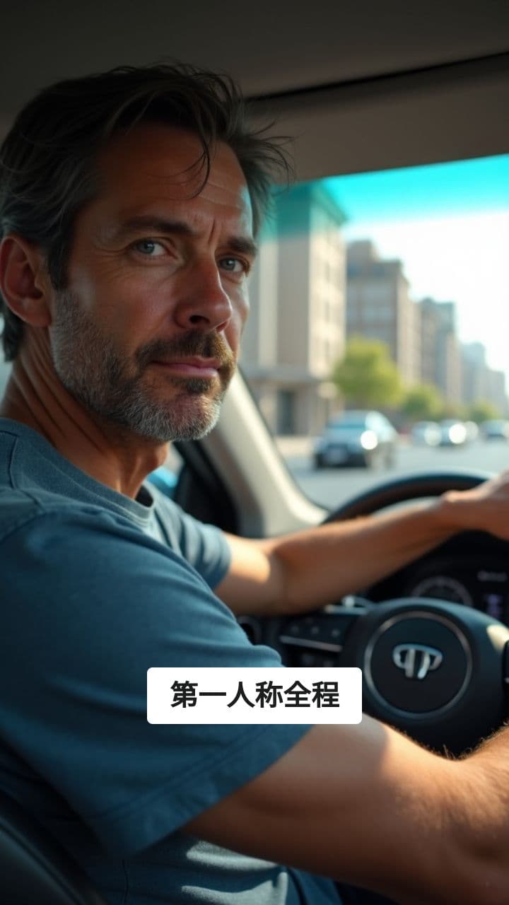 梦游猛犸象的早晨