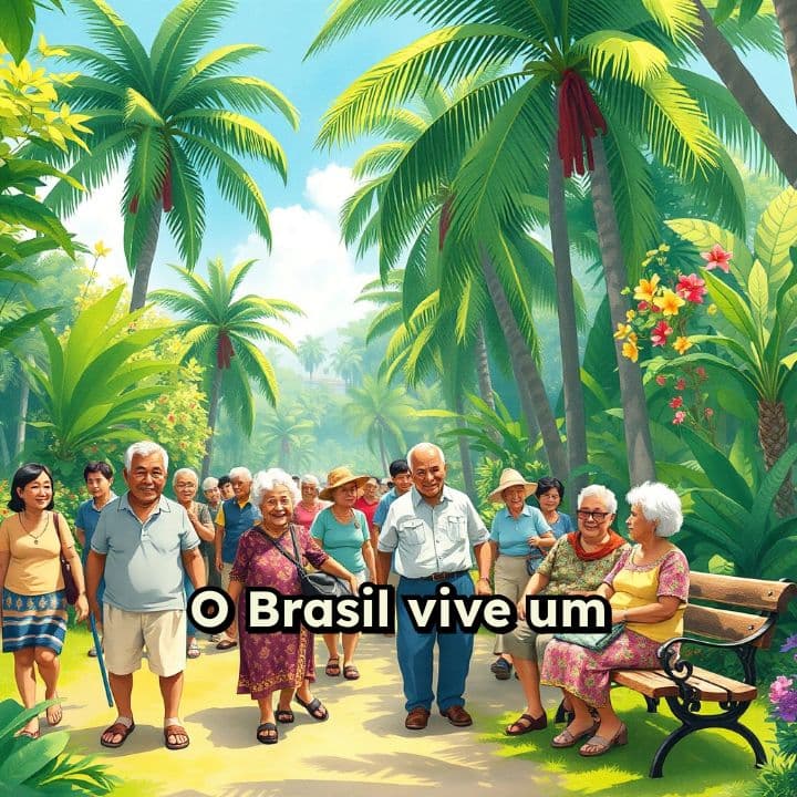 VidaGuard IA: Segurança para Idosos Sozinhos