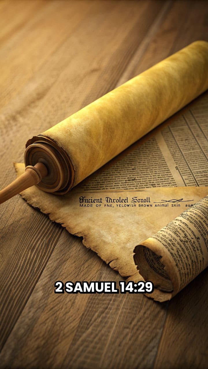 The Path to True Restoration