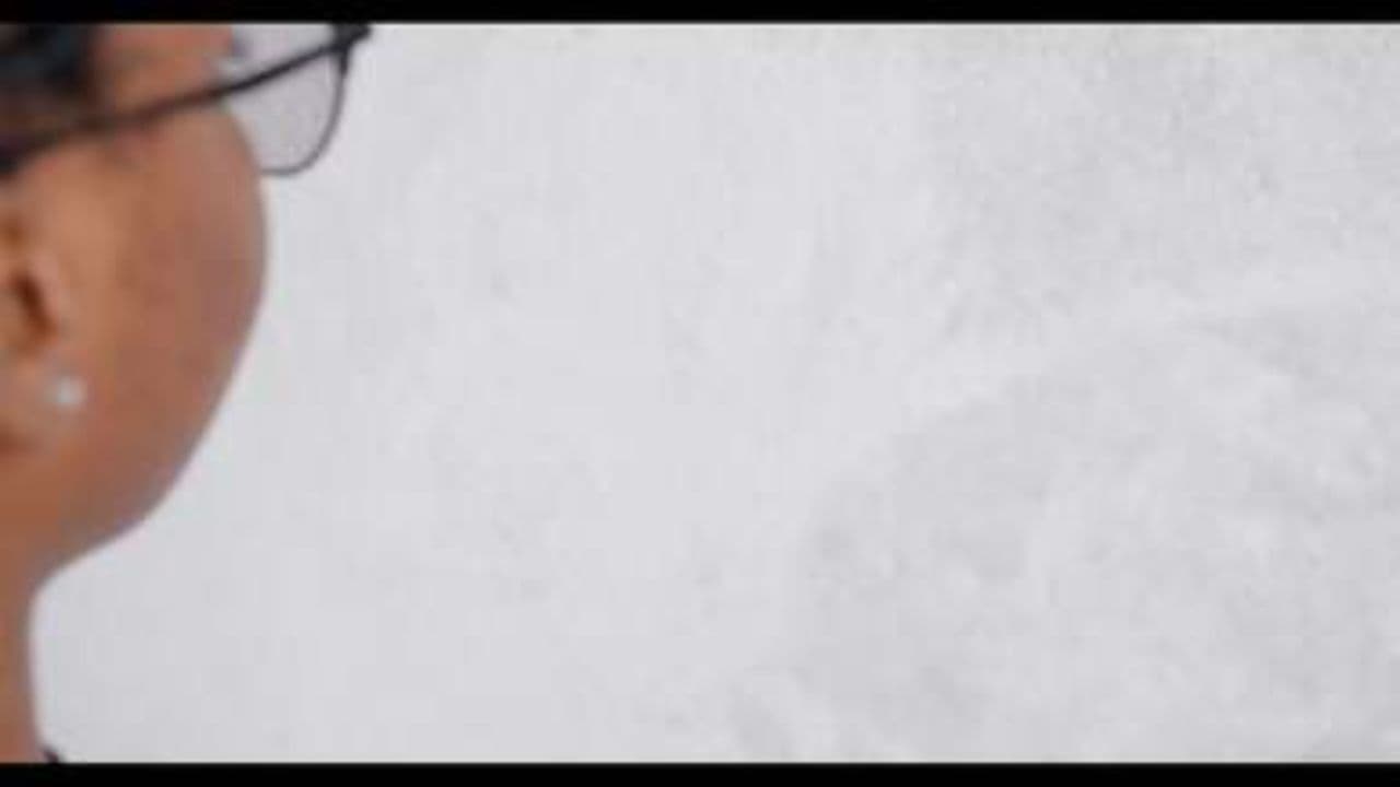 غلبه بر تنبلی با روش نیلوفر آبی