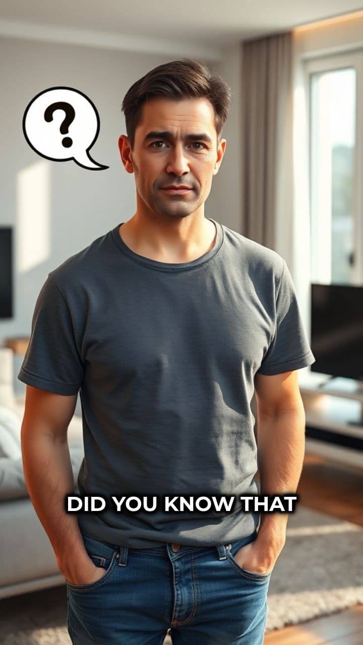 Robbing God: A Call to Faithfulness