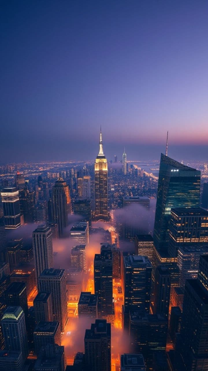 तू मेरी रोशनी