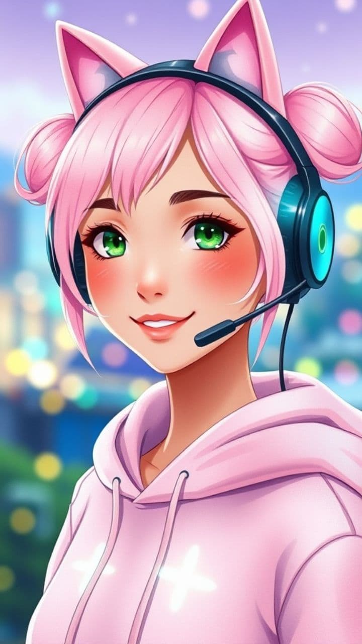 Pa-Babe Guild: Good Vibes Only