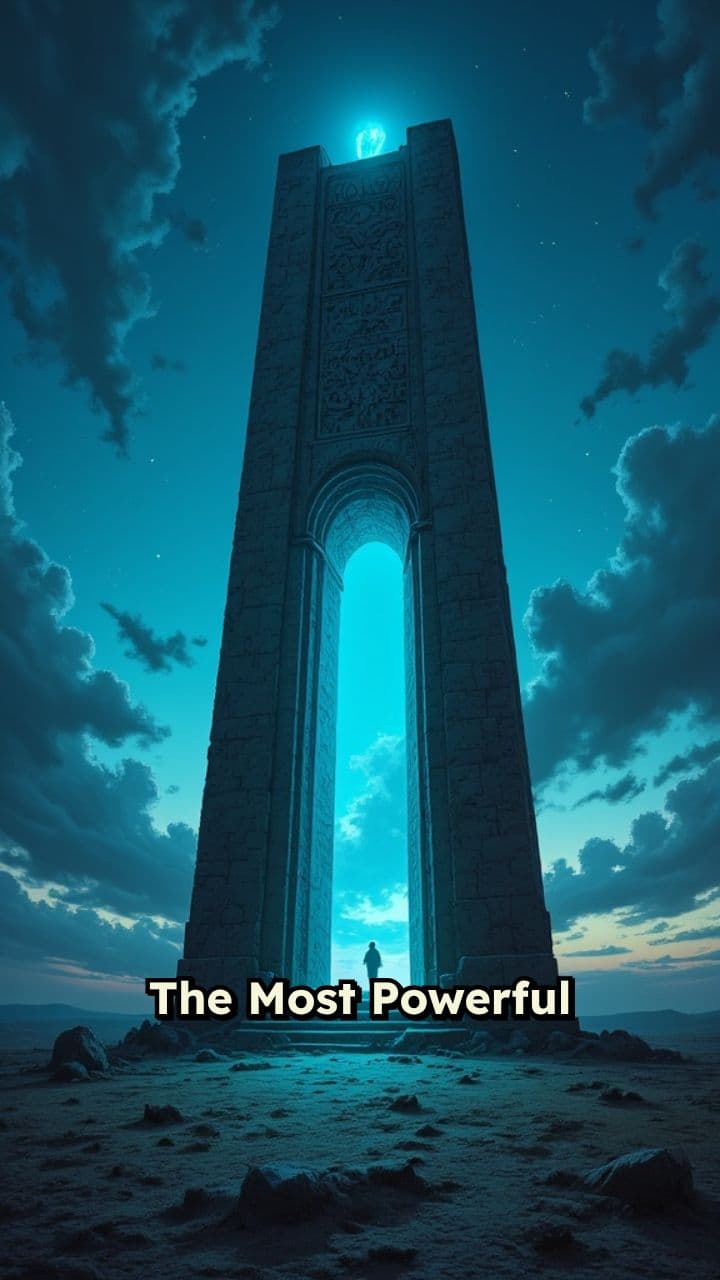 The Power of Young Men Organizing