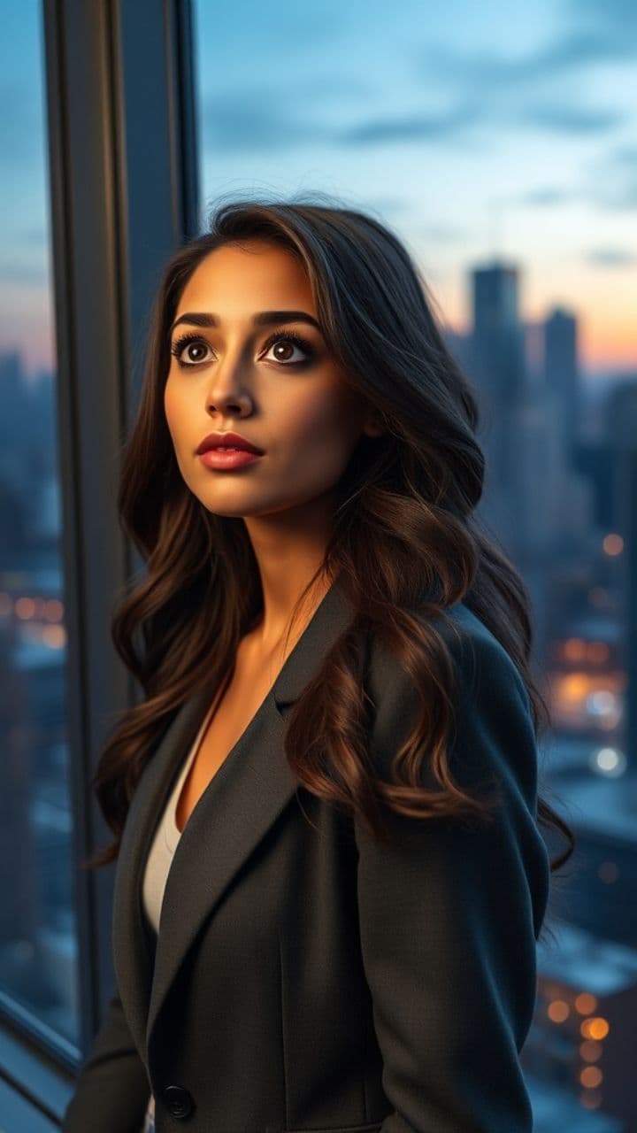 તમારો બિઝનેસ શરૂ કરો ફ્રીમાં