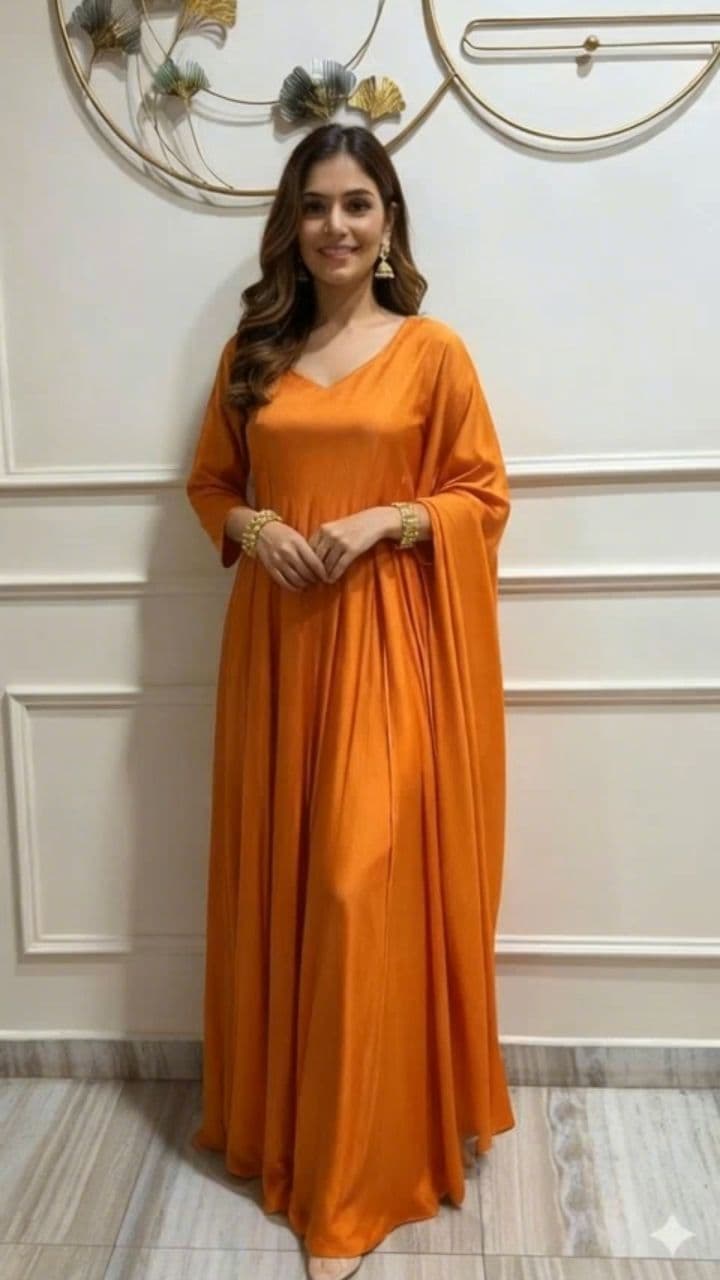 Image transform video