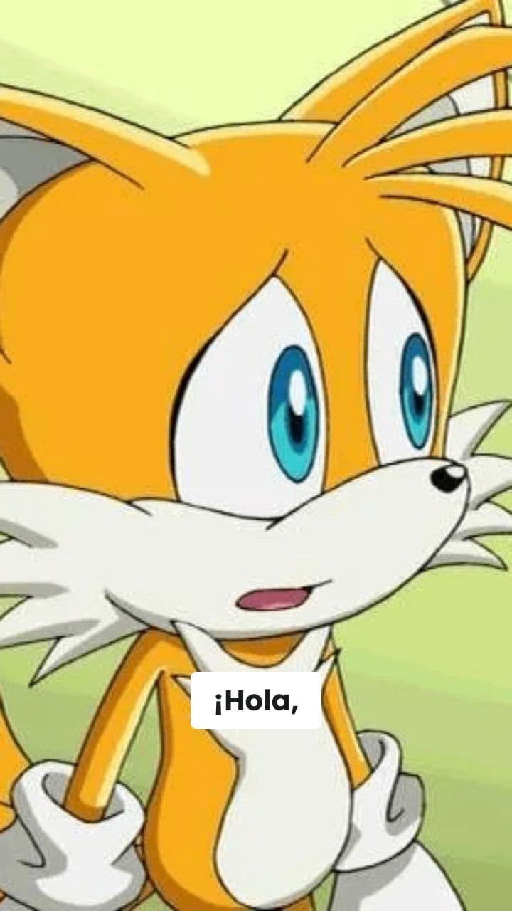 Feliz Cumpleaños Pepe