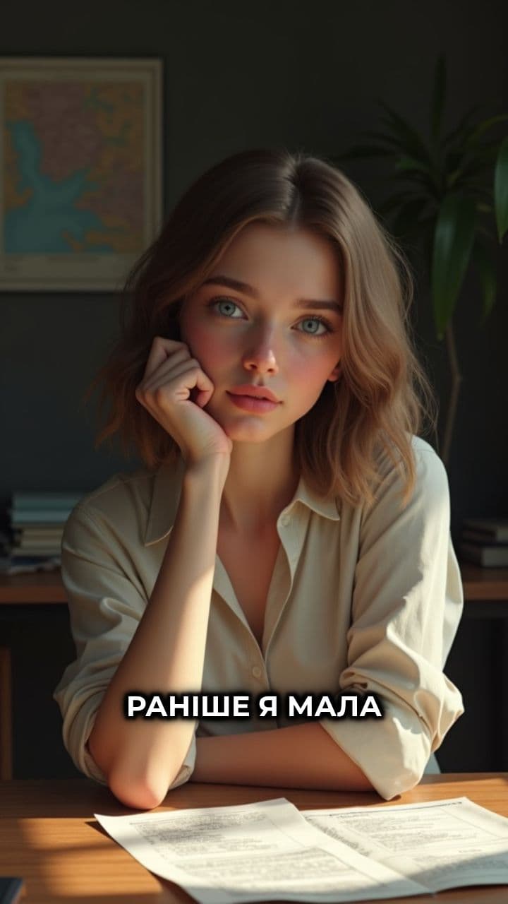 Від ідеї до дії в регіональному розвитку