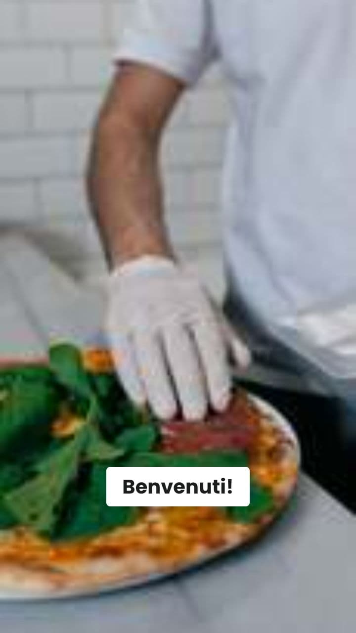 Frinkie Frenzy: The Saucy Saga