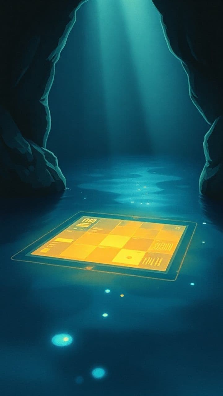 Wassam from the Boo Crew