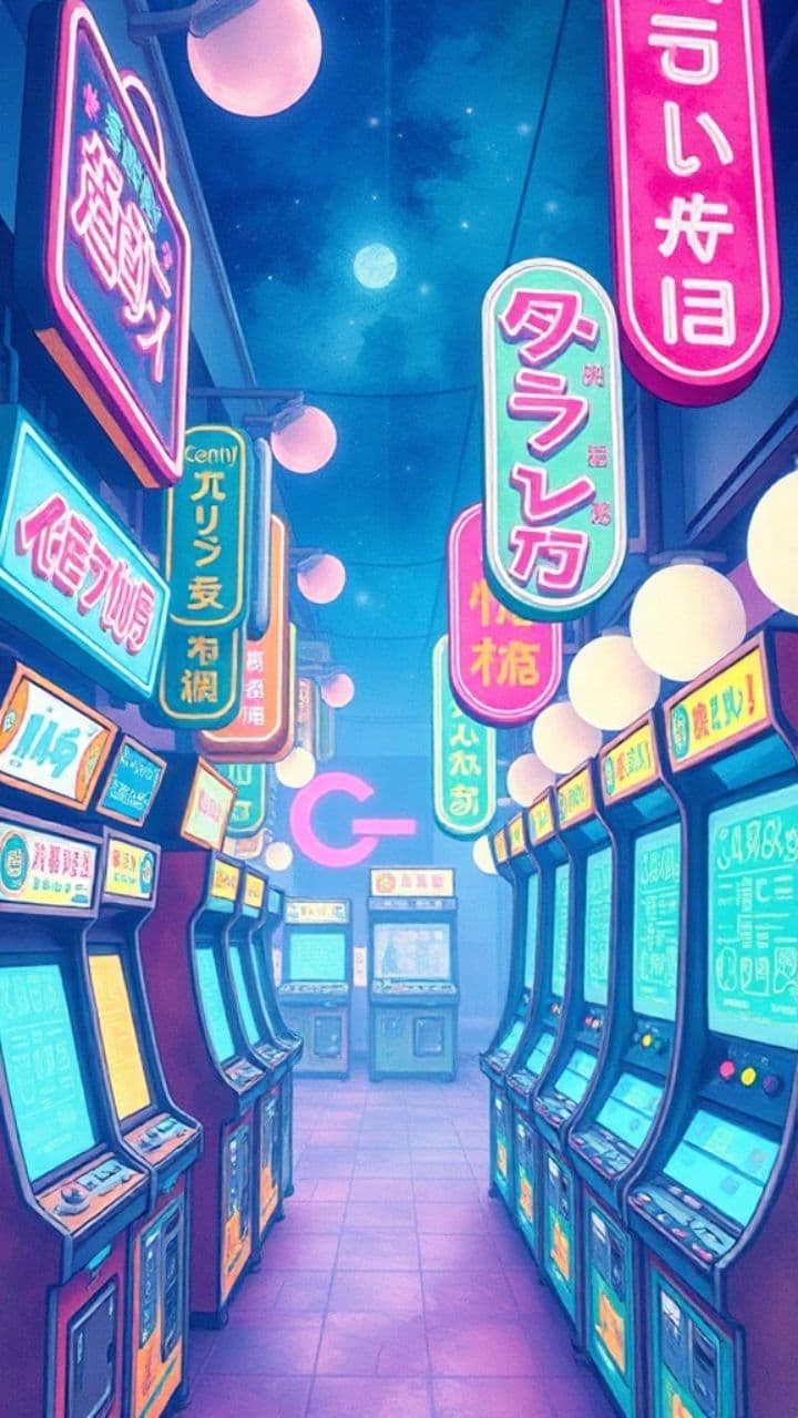 Confetti Jackpot Calibration Error