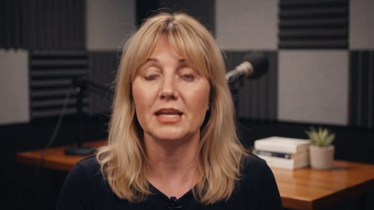 The Power of Love and Presence