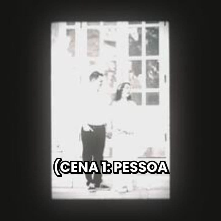 Cuidado com o Clique: Contratos Eletrônicos