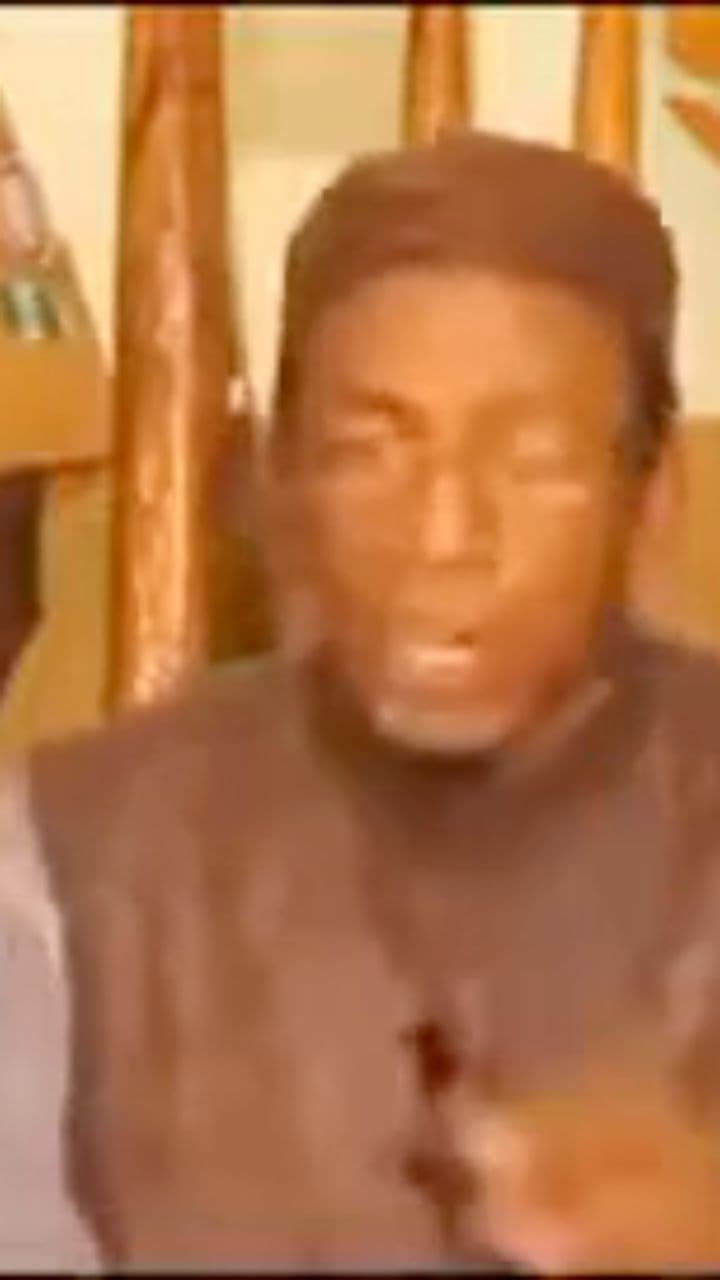 Христијанството и Мека: Спор за верата