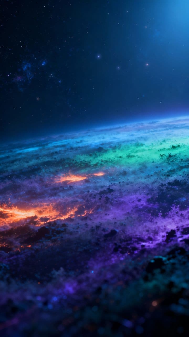 Za późno na miłość