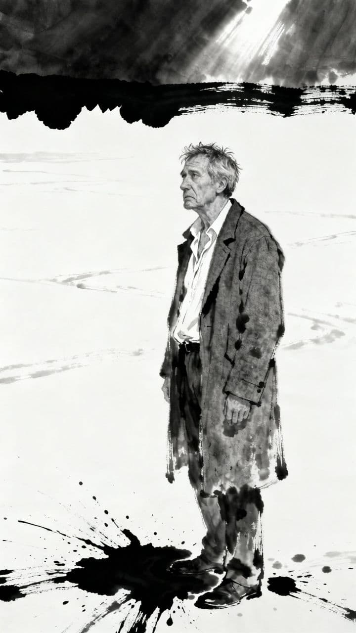 Corporate Consultation Without Care