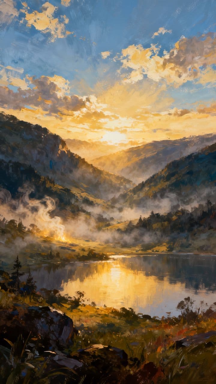 Armor of God: Ready to Stand