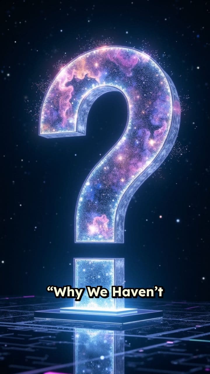 The Search for Aliens: Challenges Ahead