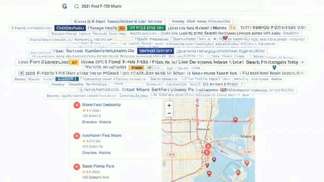 Image transform video
